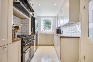 Photo 9- click for photo gallery